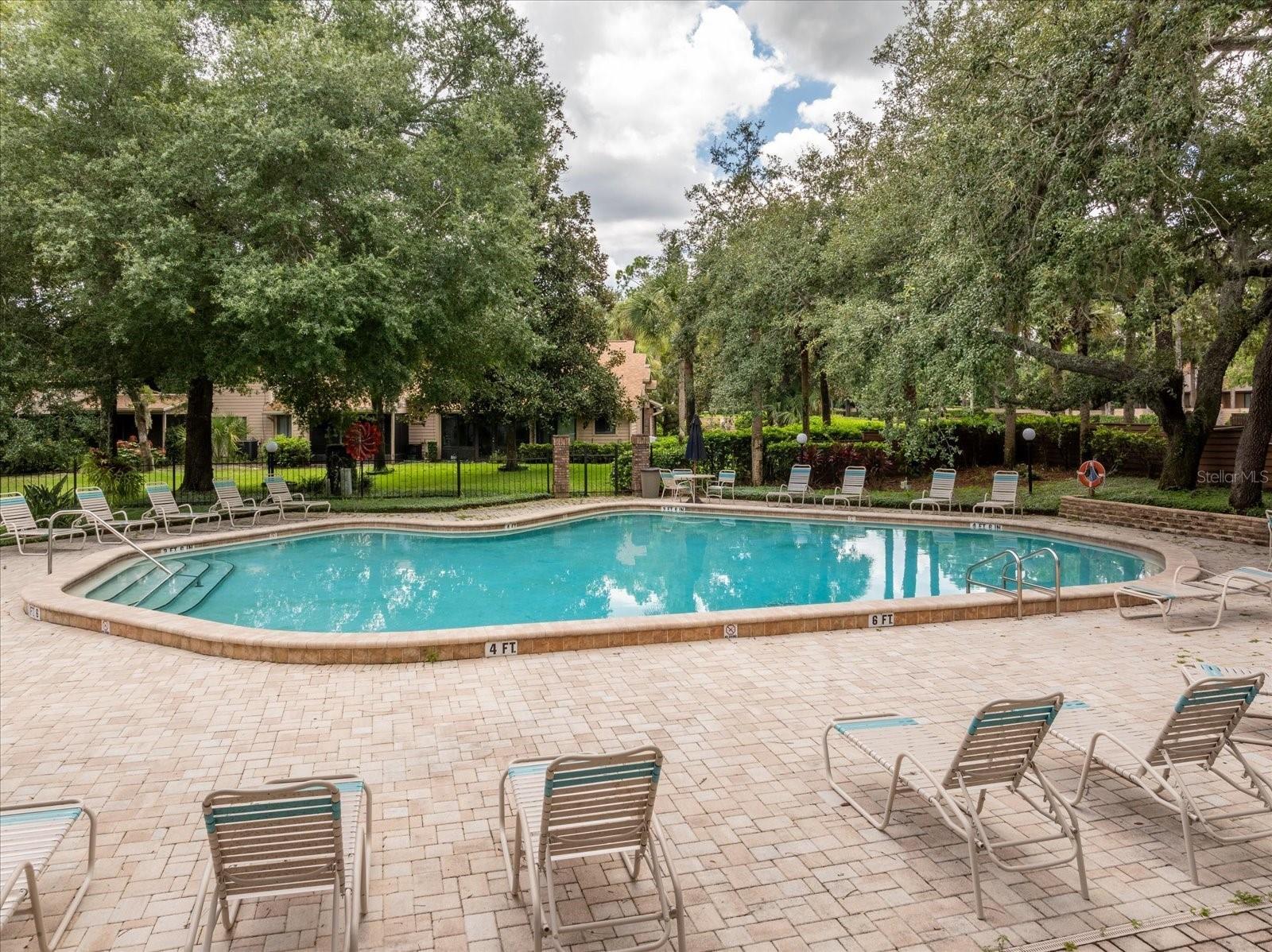 GOVERNORS POINT PH 2 - Residential