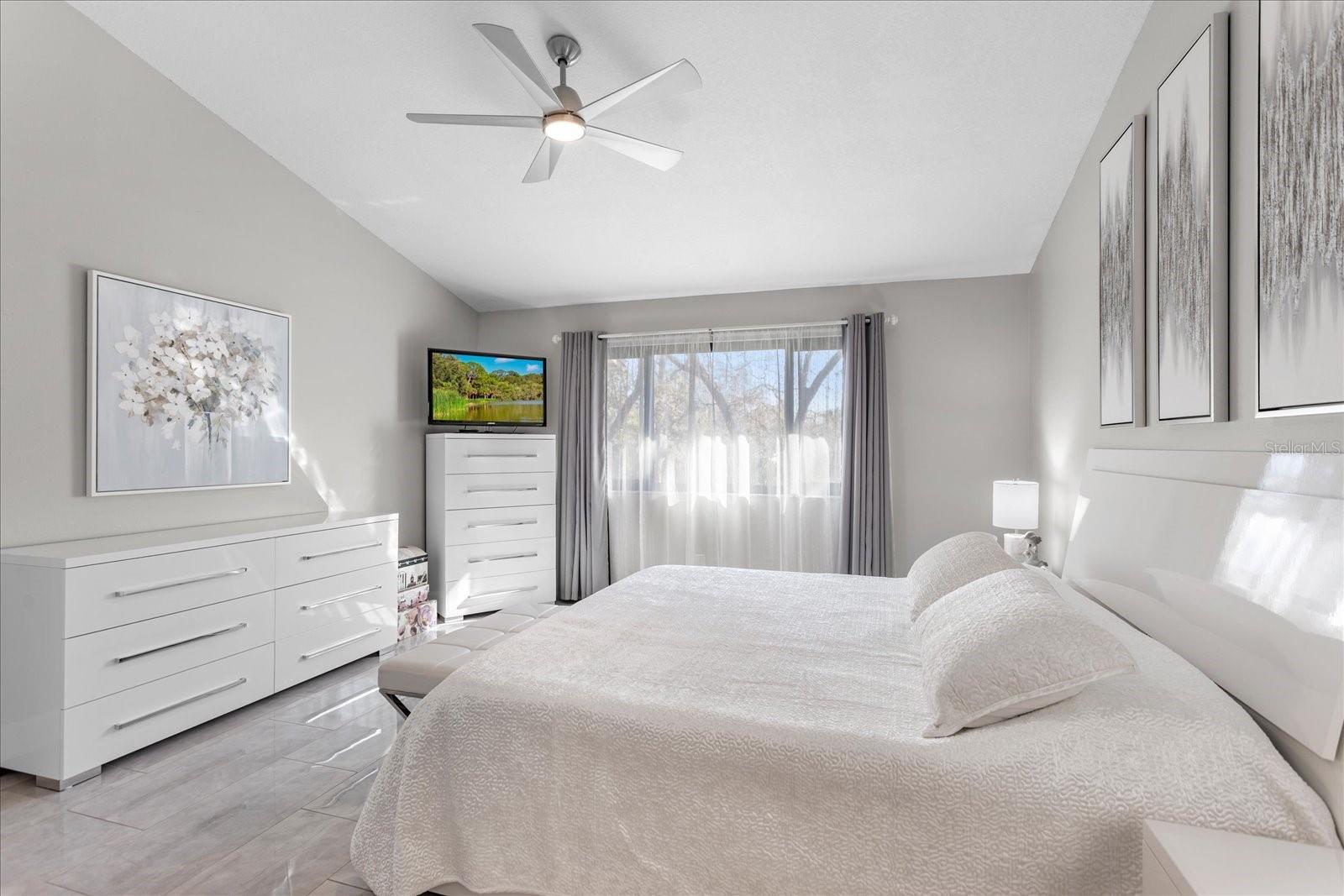 GOVERNORS POINT PH 2 - Residential