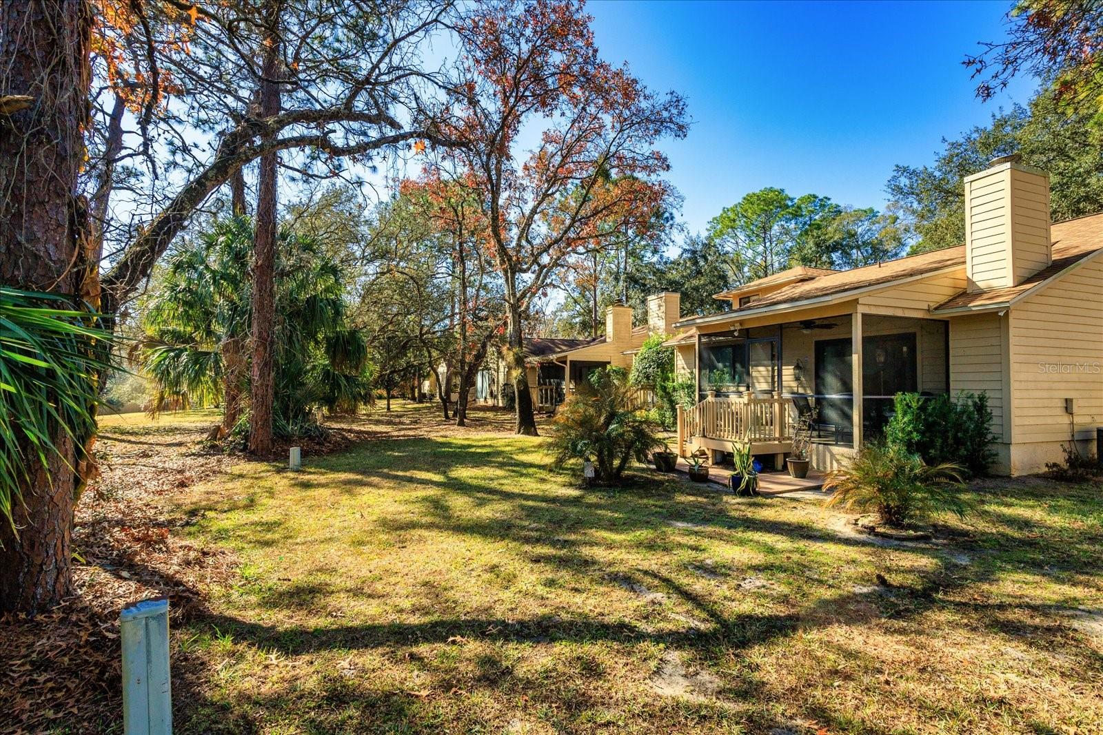 GOVERNORS POINT PH 2 - Residential