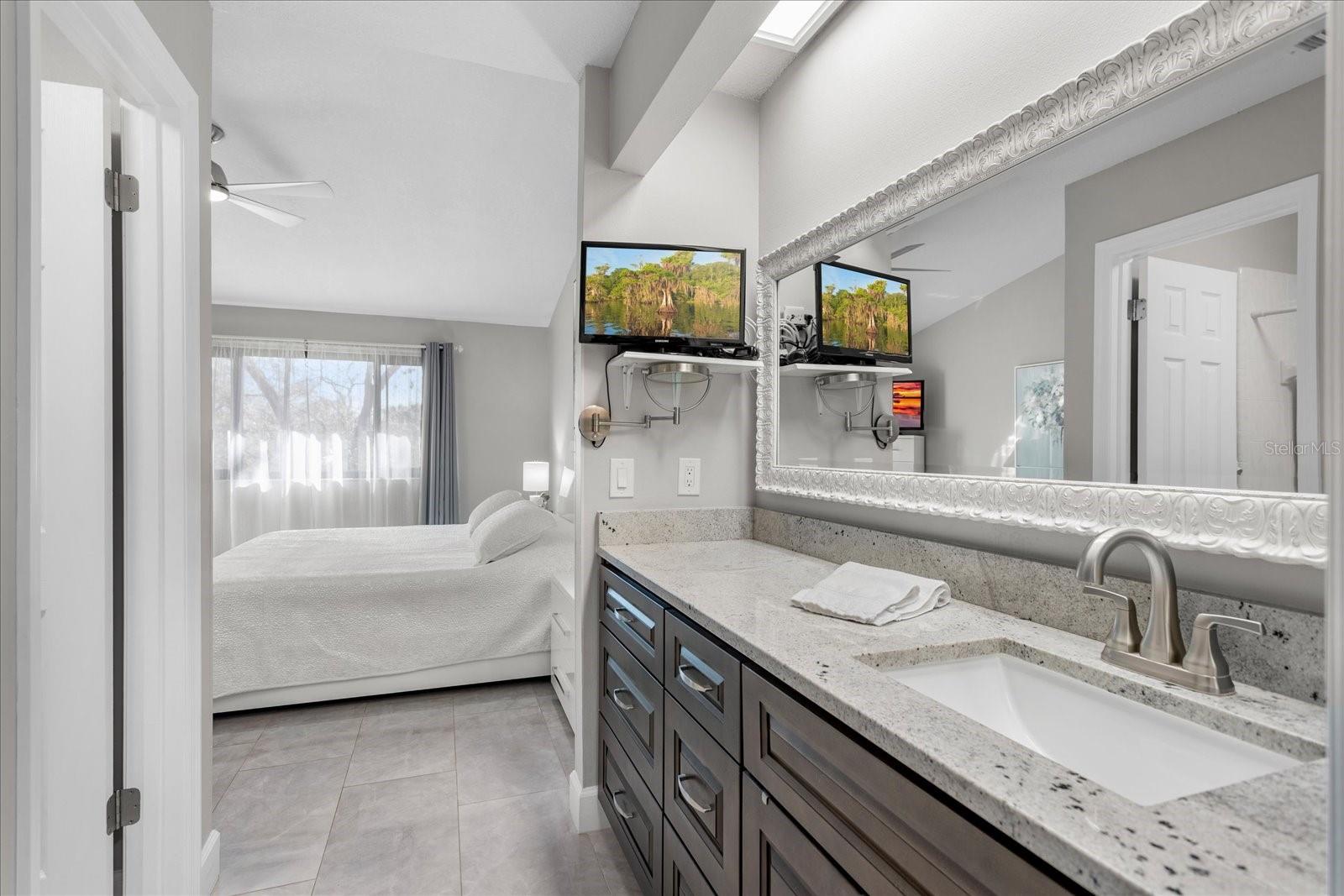 GOVERNORS POINT PH 2 - Residential