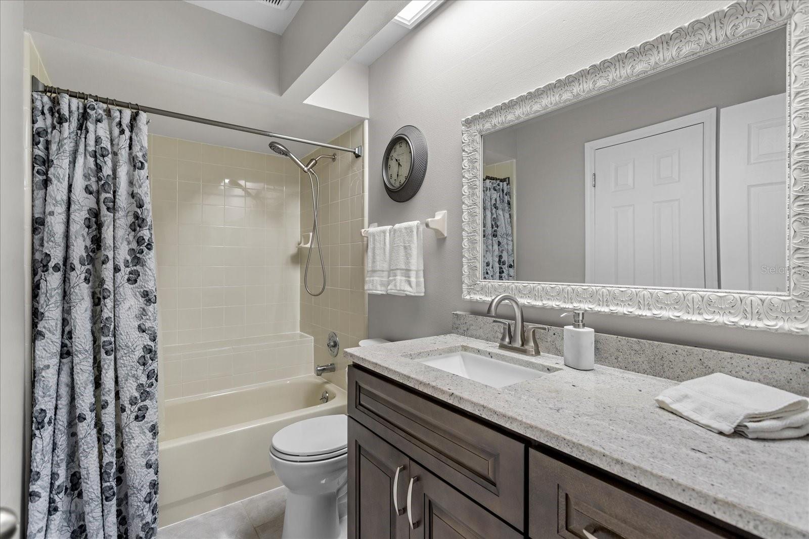 GOVERNORS POINT PH 2 - Residential