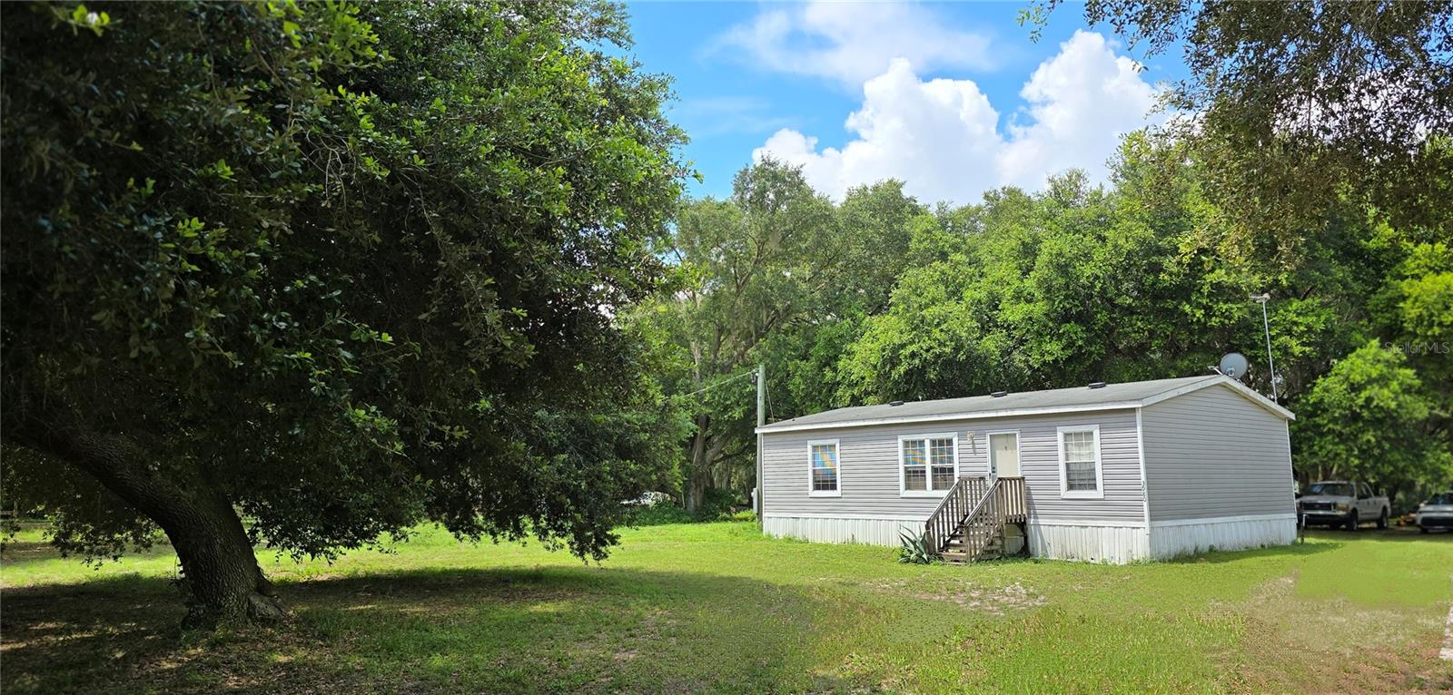 3980 SE 183RD AVENUE ROAD