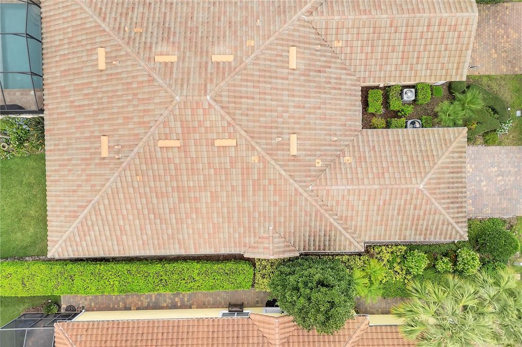 Photo of 11959 Fiore Drive, Orlando, FL 32827 (MLS # O6345155)