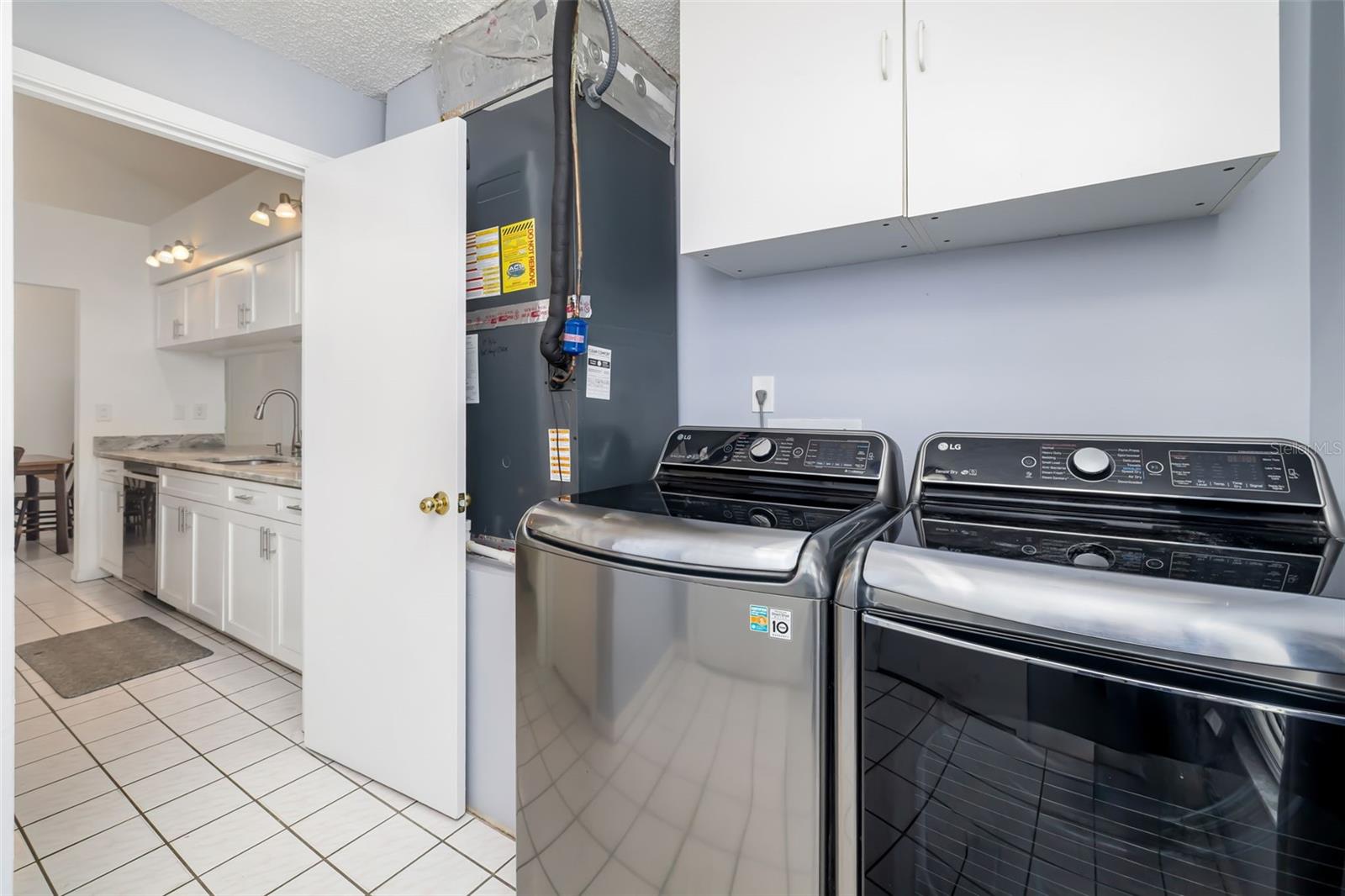 CEDAR CREEK - Residential