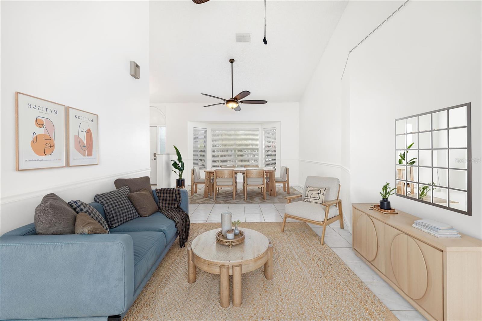 5742 FORESTER OAK COURT