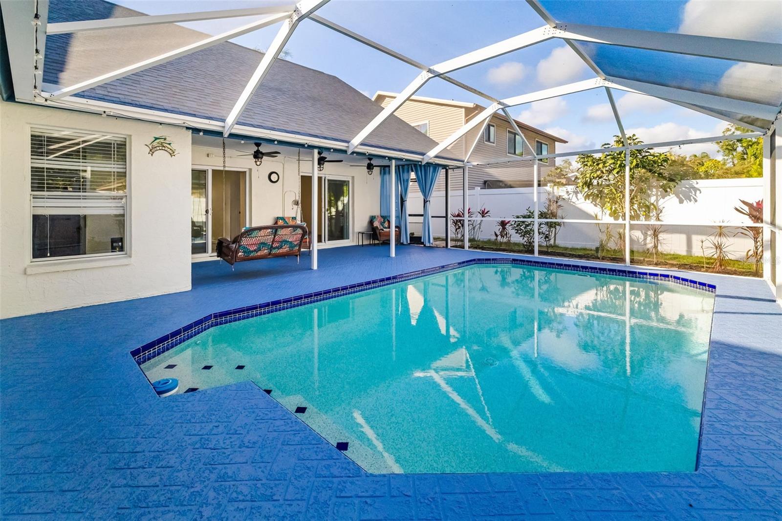 5742 FORESTER OAK COURT