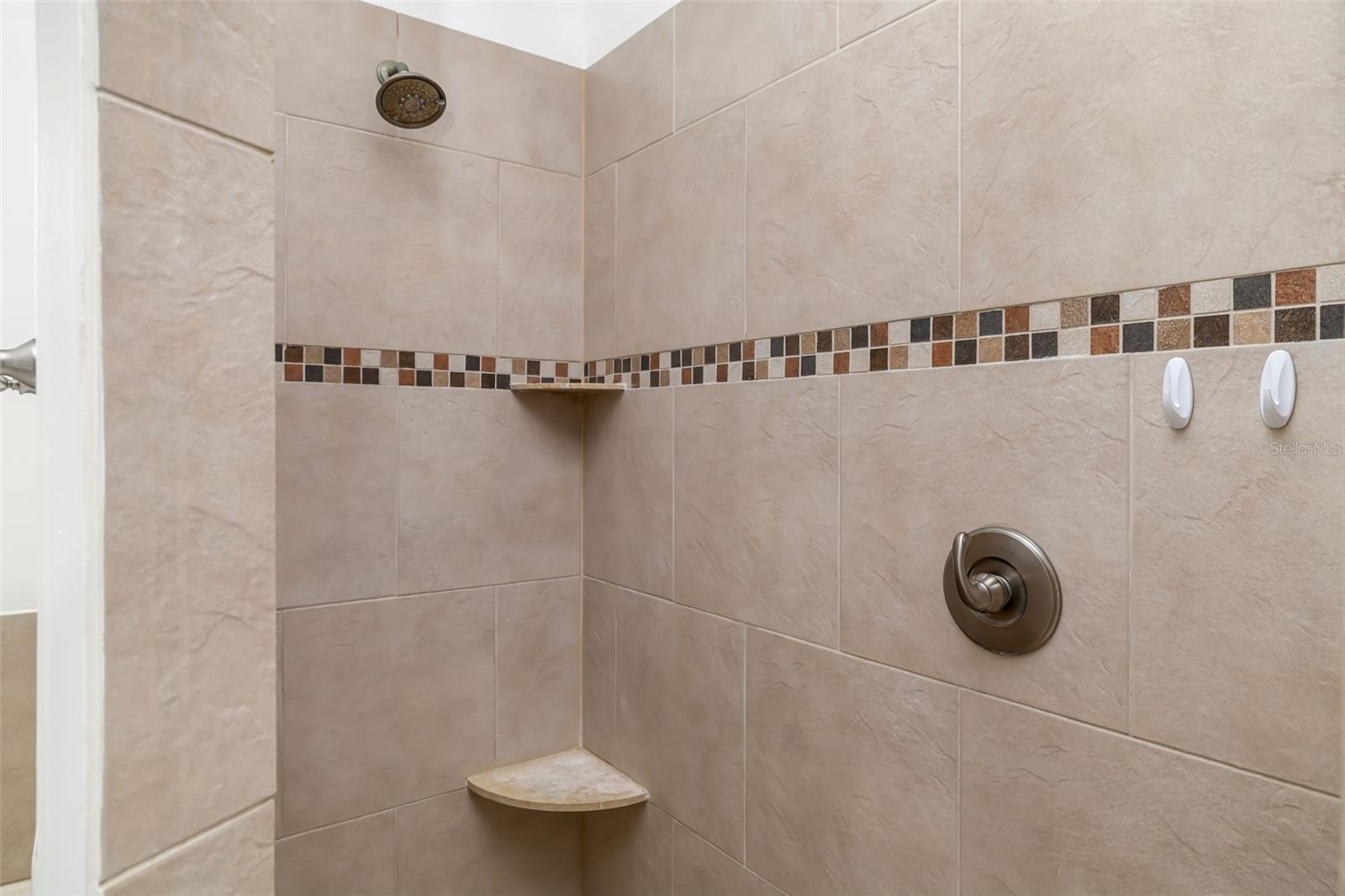 CEDAR CREEK - Residential