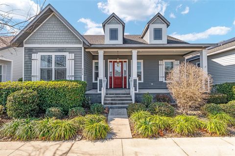 2556 SW 118TH TERRACE GAINESVILLE FL 32608