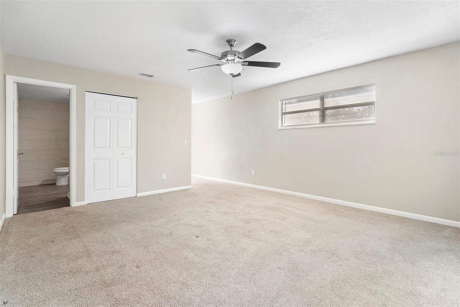 LIVE OAK FOREST - Residential