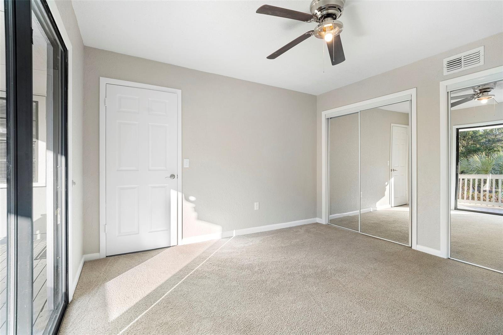 LIVE OAK FOREST - Residential