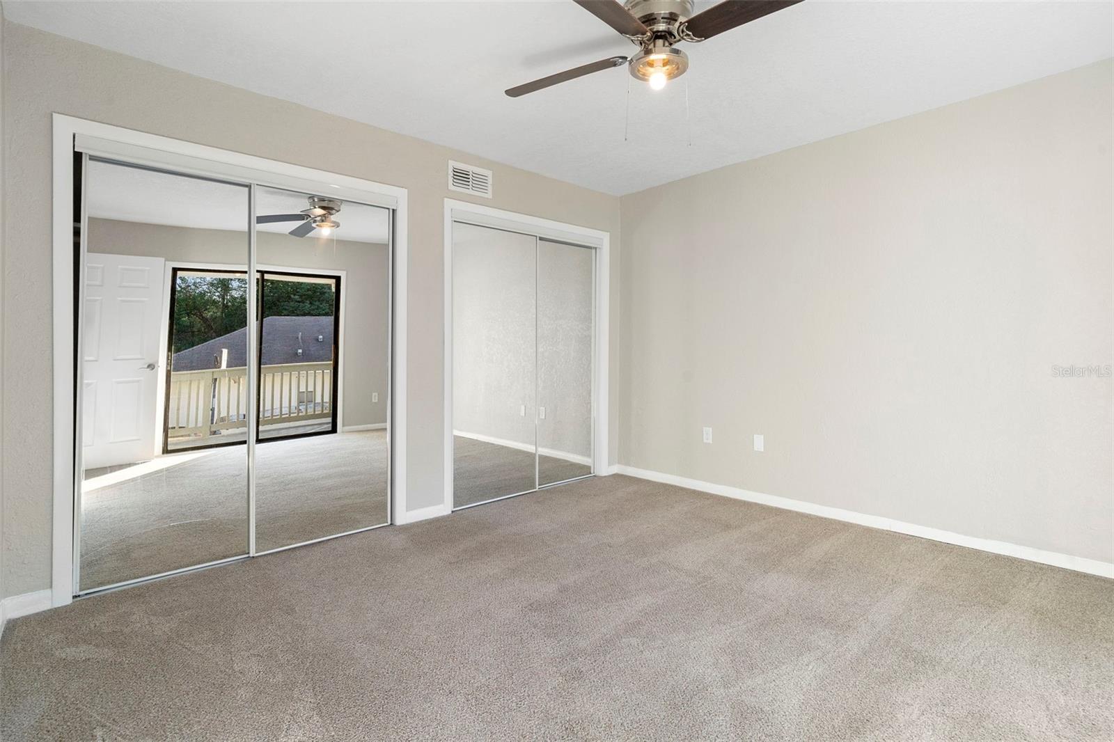 LIVE OAK FOREST - Residential