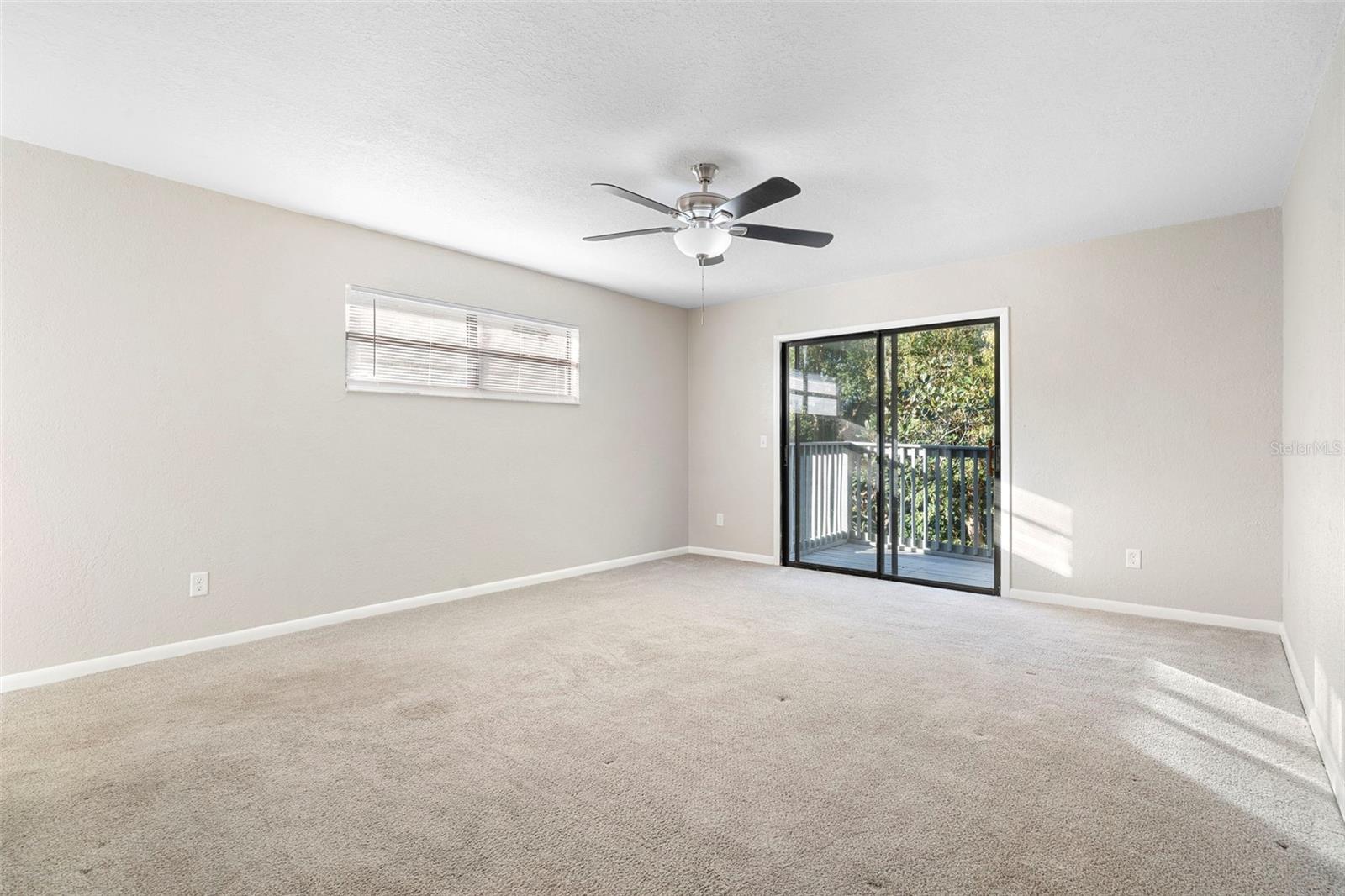 LIVE OAK FOREST - Residential