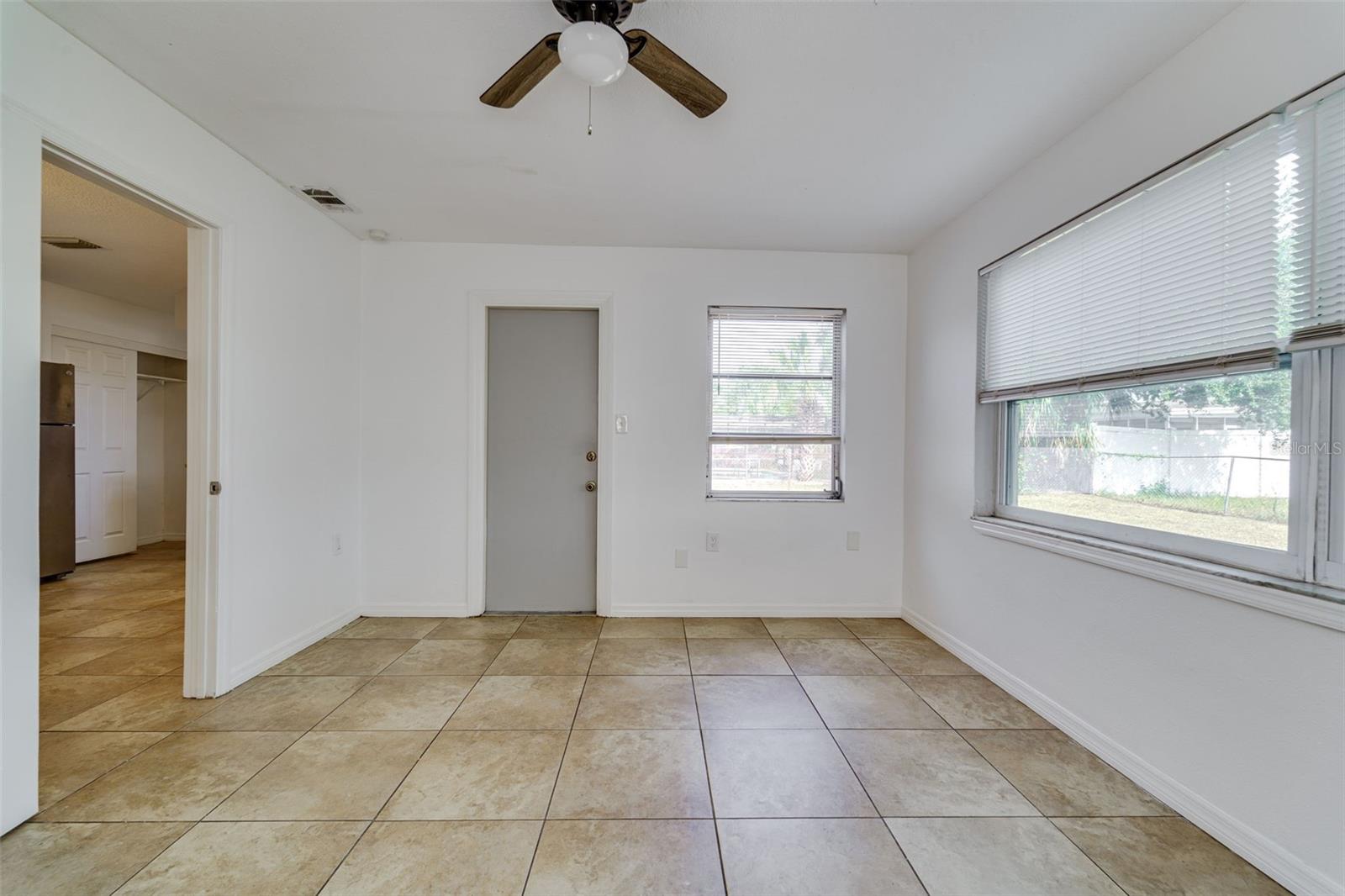 9504 RICHWOOD LANE
