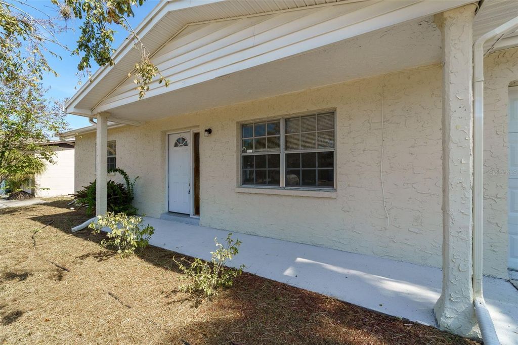Photo of 9504 Richwood Lane, Port Richey, FL 34668 (MLS # TB8440620)