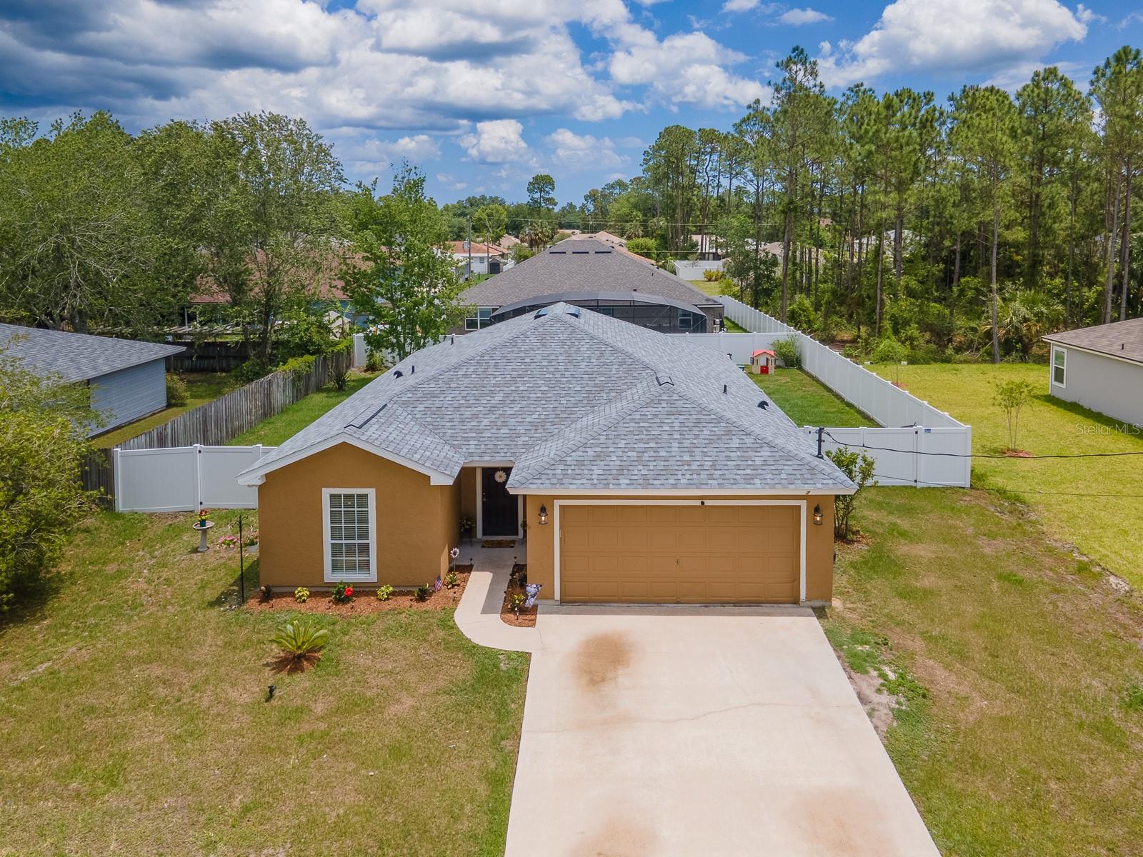 7 BUNKER VIEW DRIVE