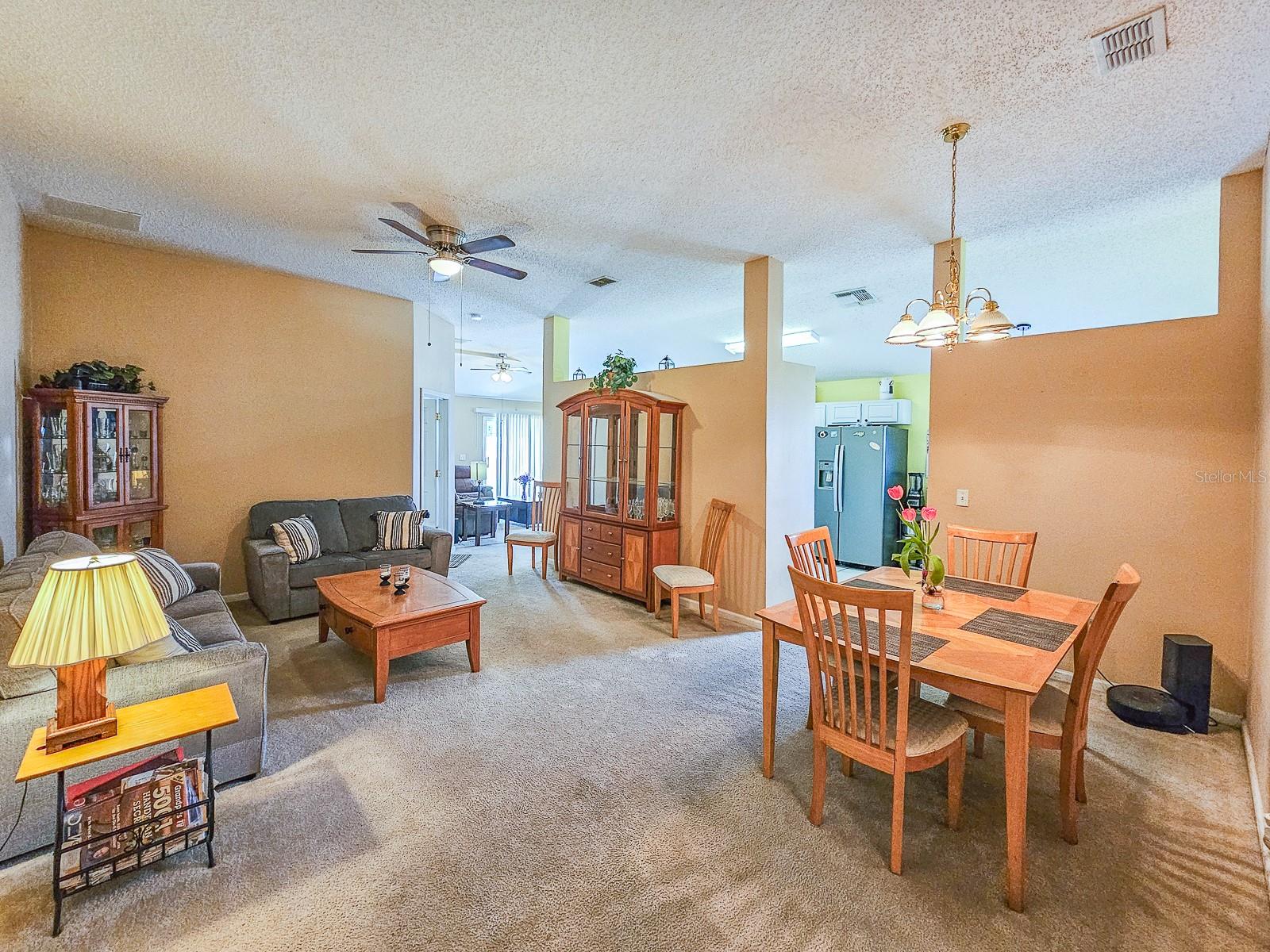 7 BUNKER VIEW DRIVE