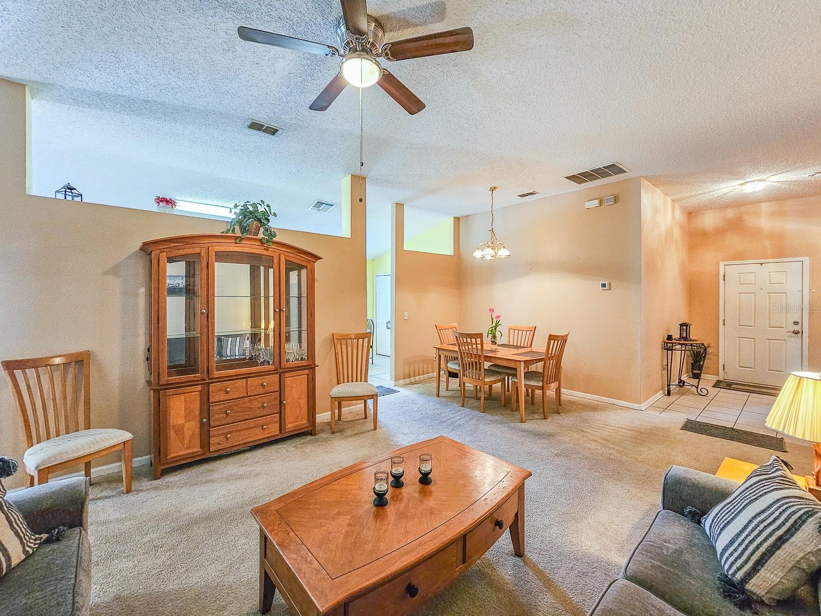 7 BUNKER VIEW DRIVE