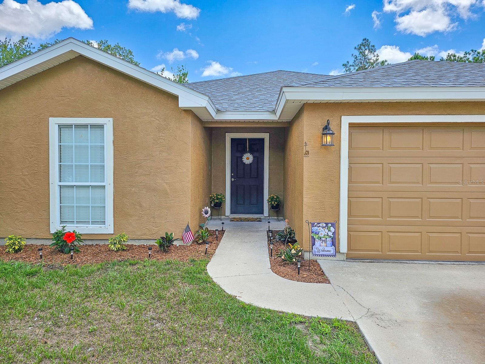 7 BUNKER VIEW DRIVE