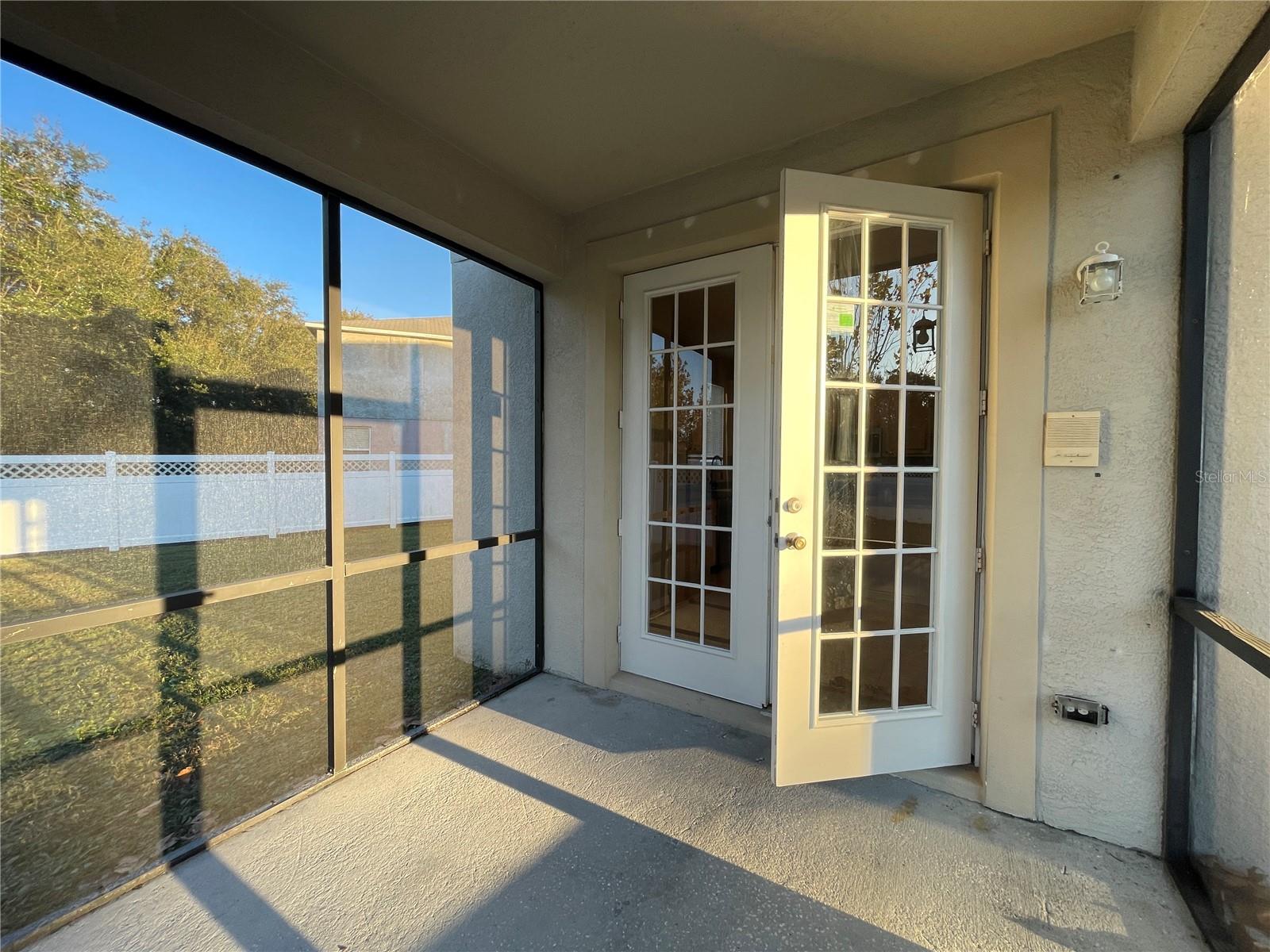 SEVEN OAKS PRCL S-6B - Residential