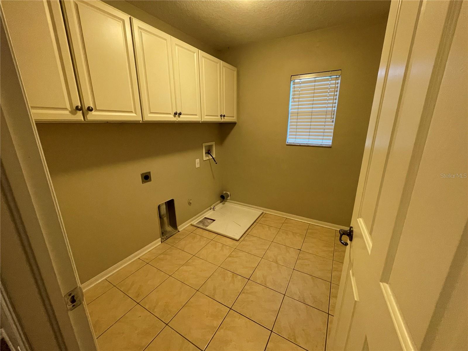 SEVEN OAKS PRCL S-6B - Residential