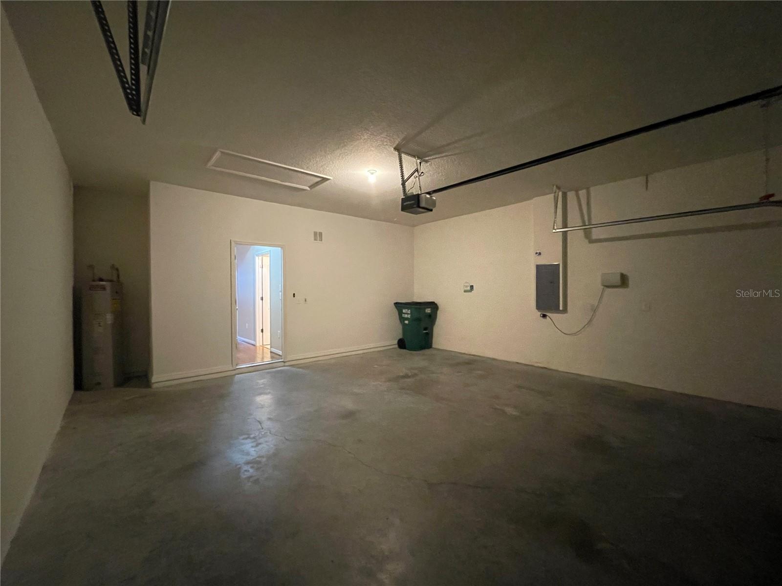 SEVEN OAKS PRCL S-6B - Residential