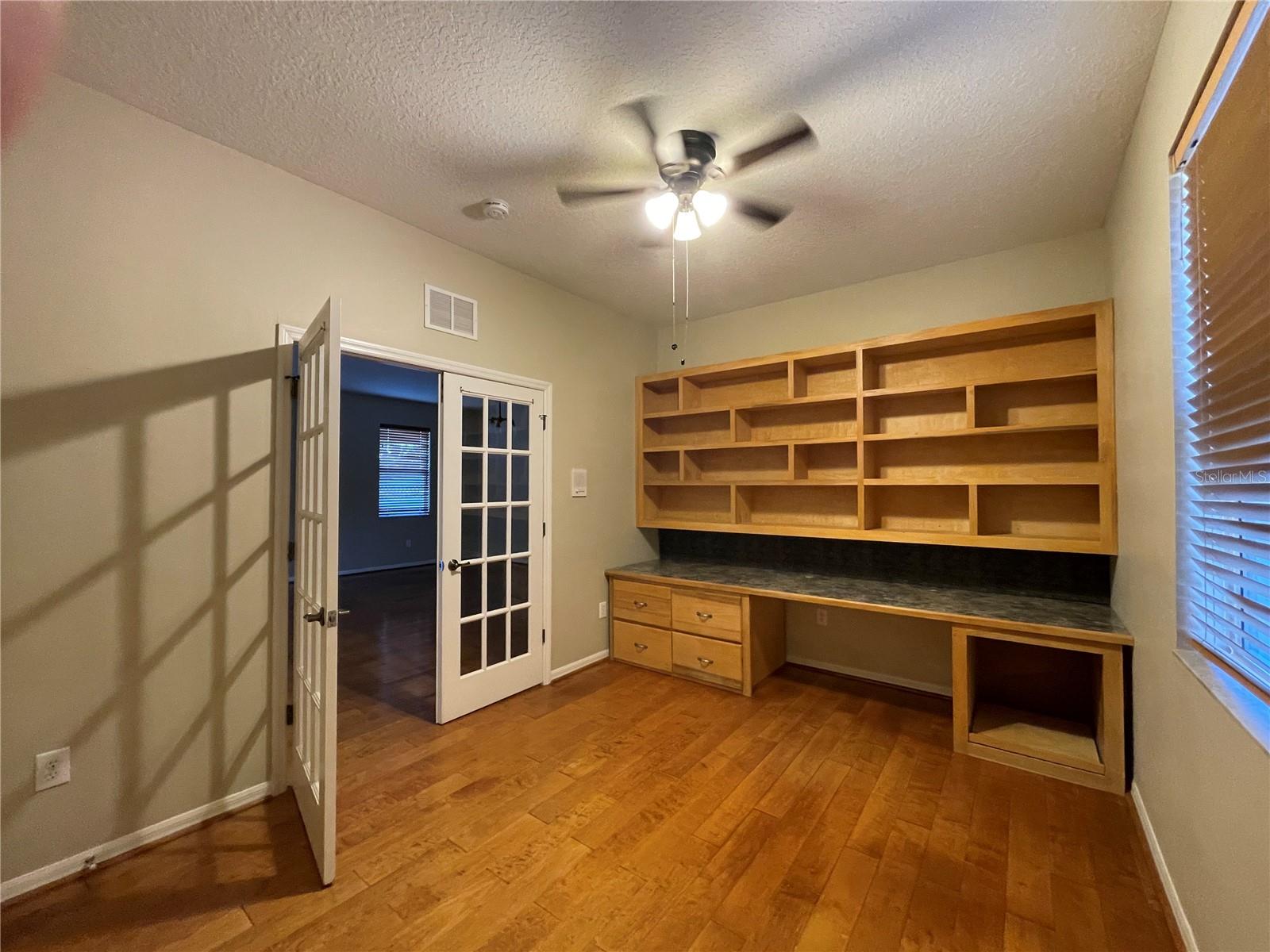 SEVEN OAKS PRCL S-6B - Residential