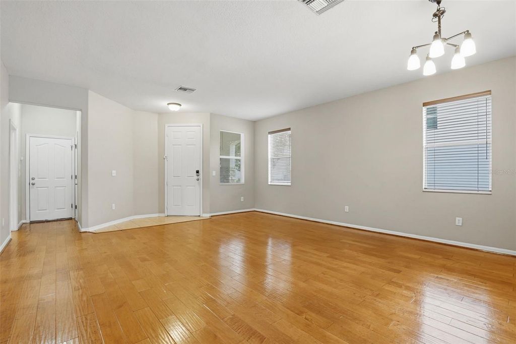 Photo of 3644 Peppervine Place, Wesley Chapel, FL 33544 (MLS # O6366995)