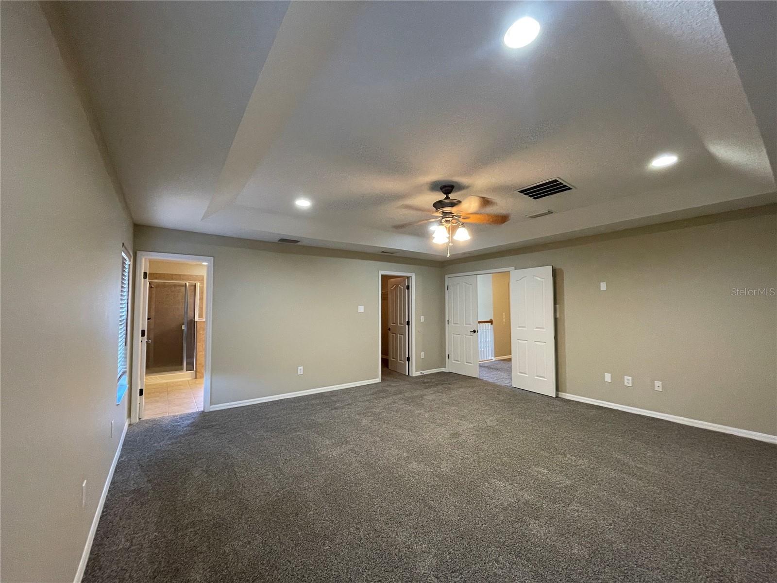 SEVEN OAKS PRCL S-6B - Residential