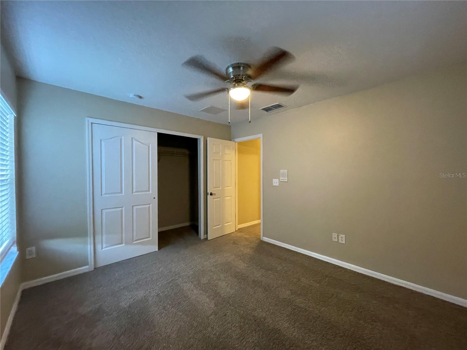 SEVEN OAKS PRCL S-6B - Residential