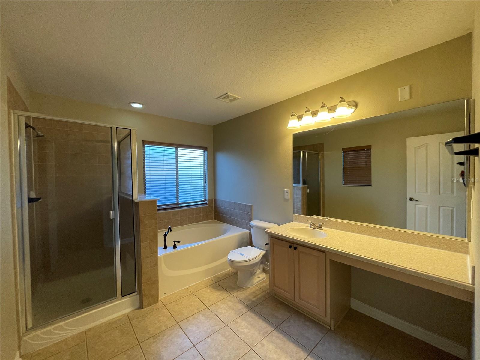 SEVEN OAKS PRCL S-6B - Residential