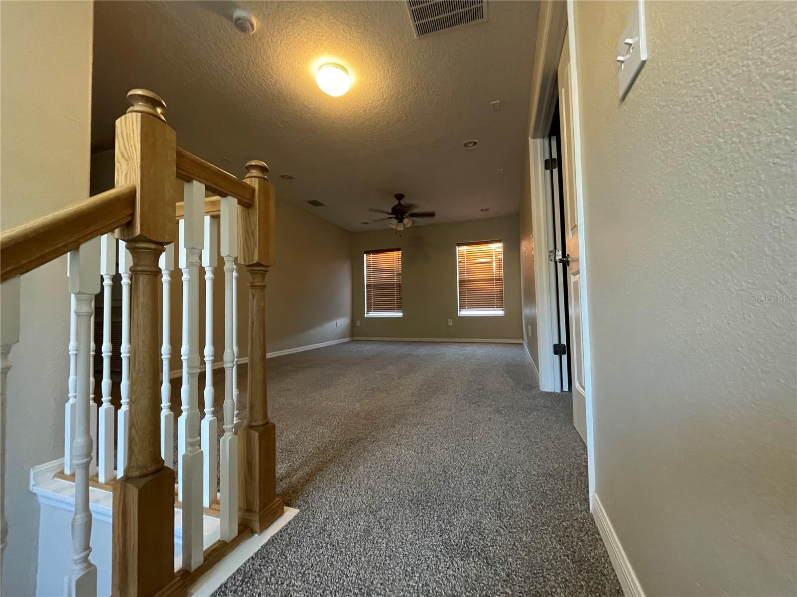 SEVEN OAKS PRCL S-6B - Residential