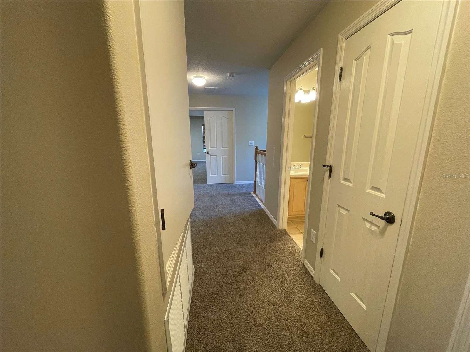 SEVEN OAKS PRCL S-6B - Residential