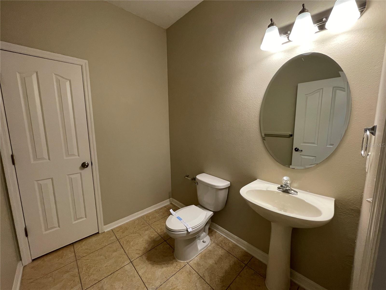 SEVEN OAKS PRCL S-6B - Residential