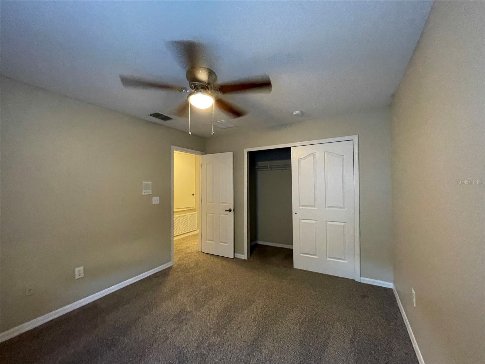 SEVEN OAKS PRCL S-6B - Residential