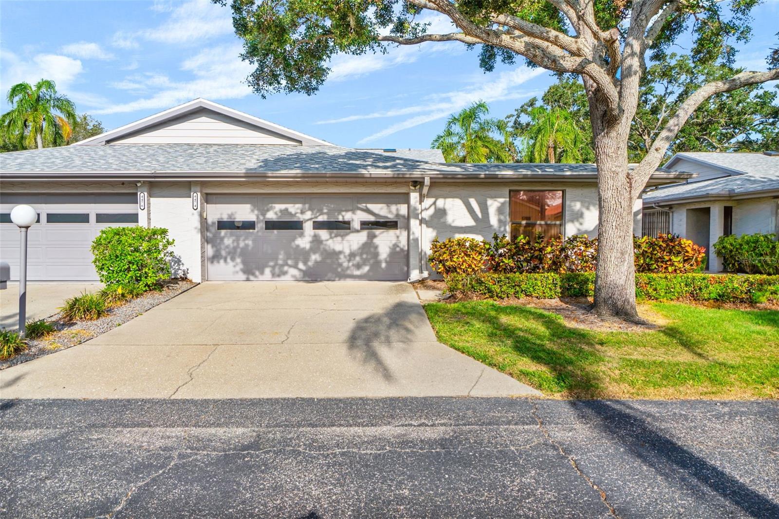 4474 CAYO GRANDE DRIVE 31