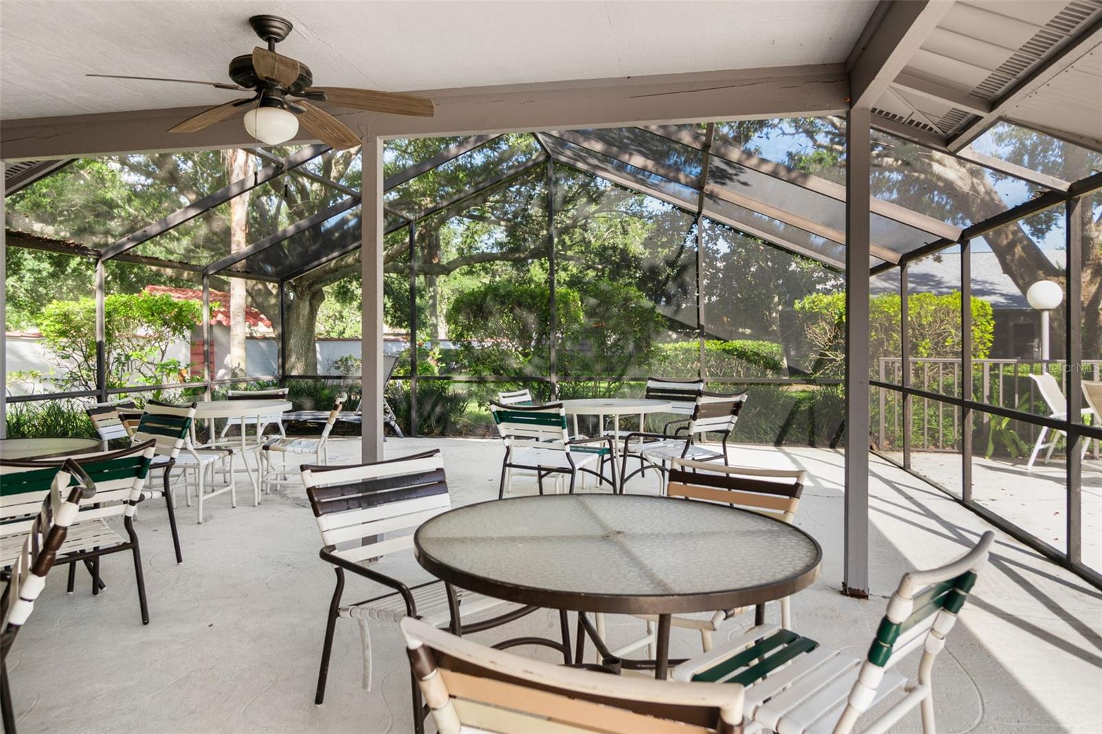 CENTER GATE ESTATE VILL 4 - Residential
