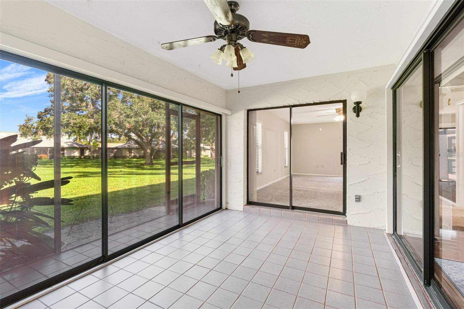 CENTER GATE ESTATE VILL 4 - Residential