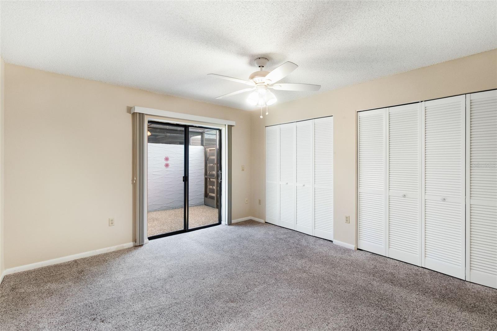 CENTER GATE ESTATE VILL 4 - Residential