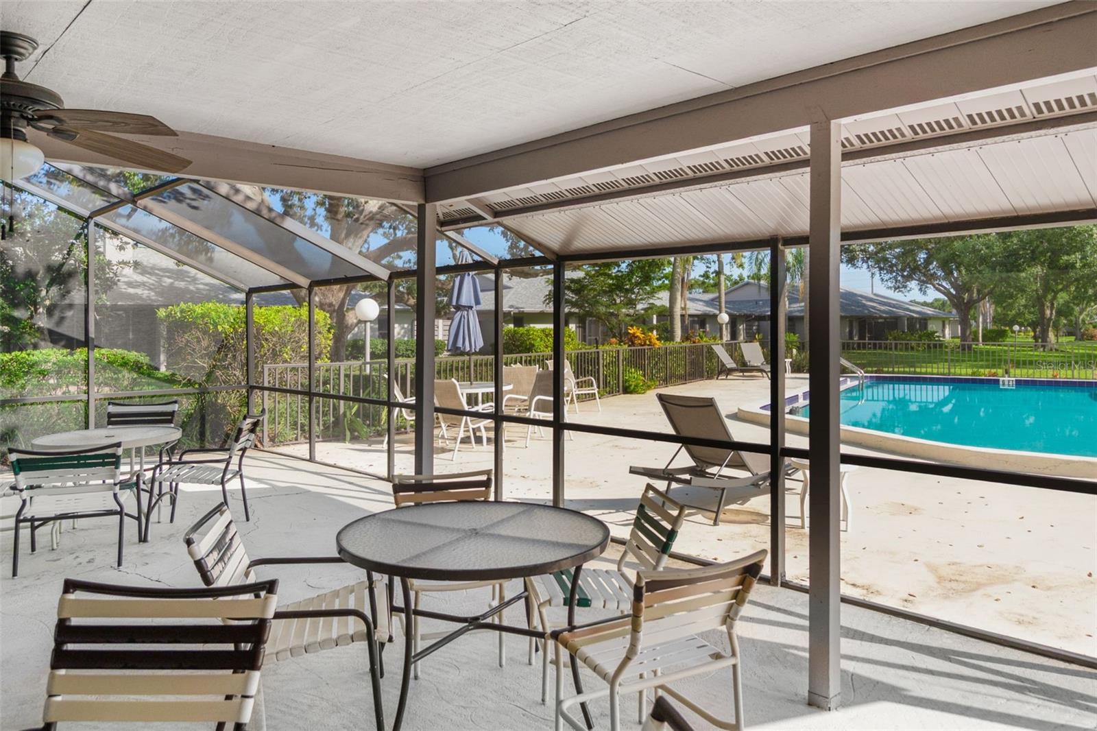 CENTER GATE ESTATE VILL 4 - Residential