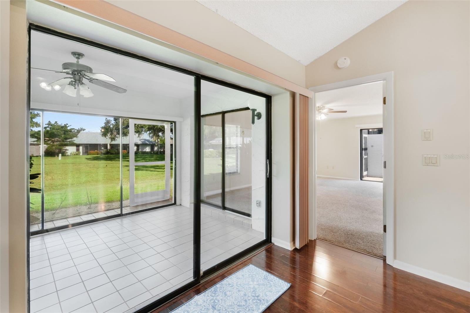 CENTER GATE ESTATE VILL 4 - Residential