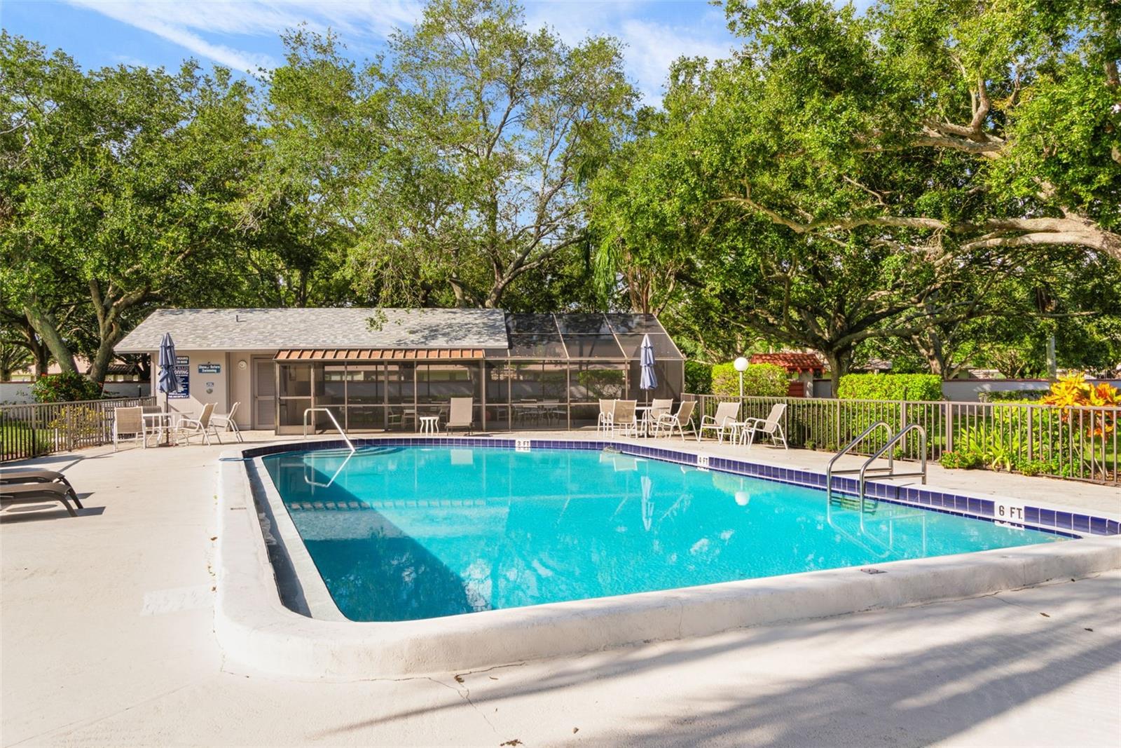CENTER GATE ESTATE VILL 4 - Residential