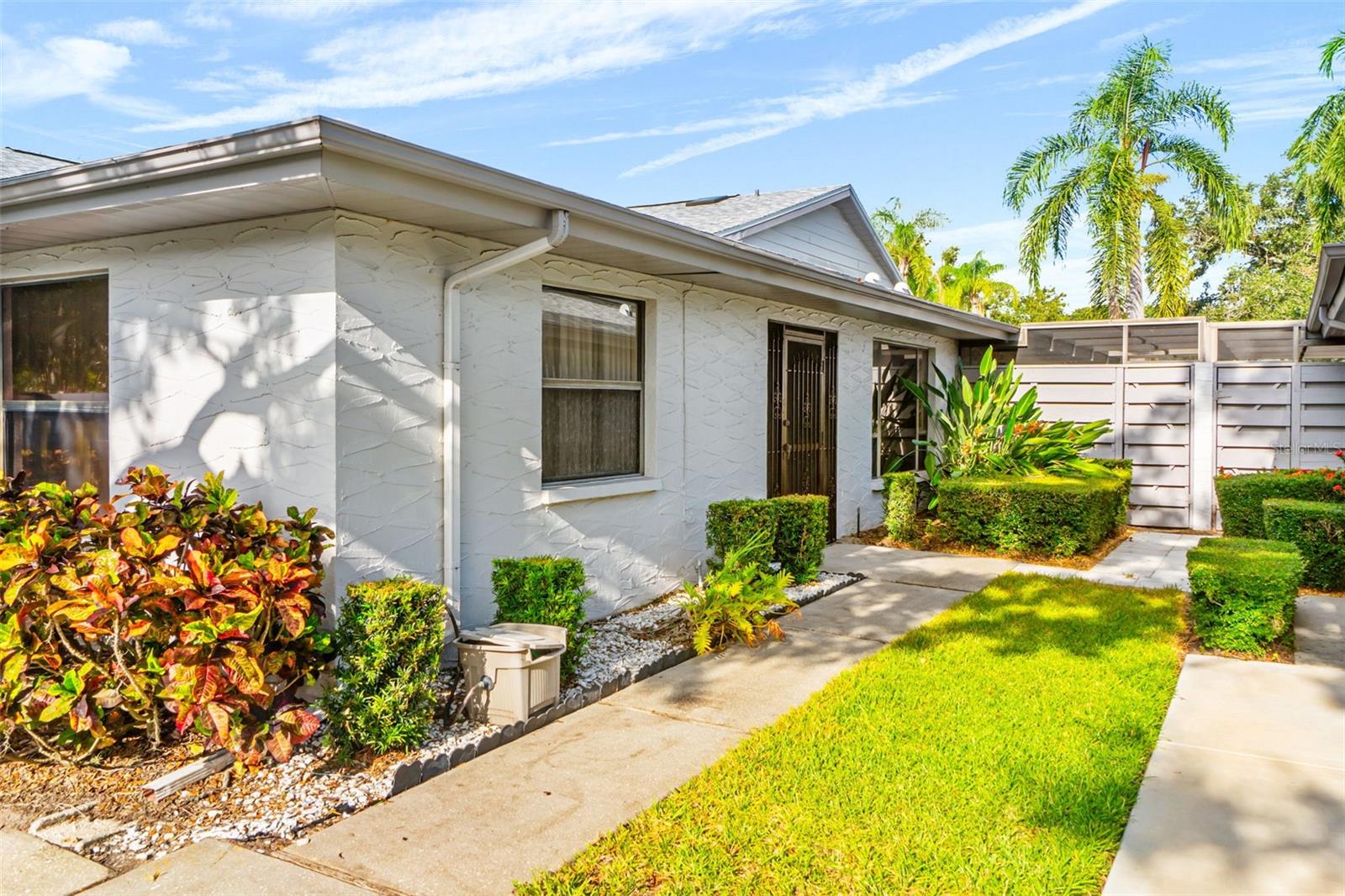 4474 CAYO GRANDE DRIVE 31