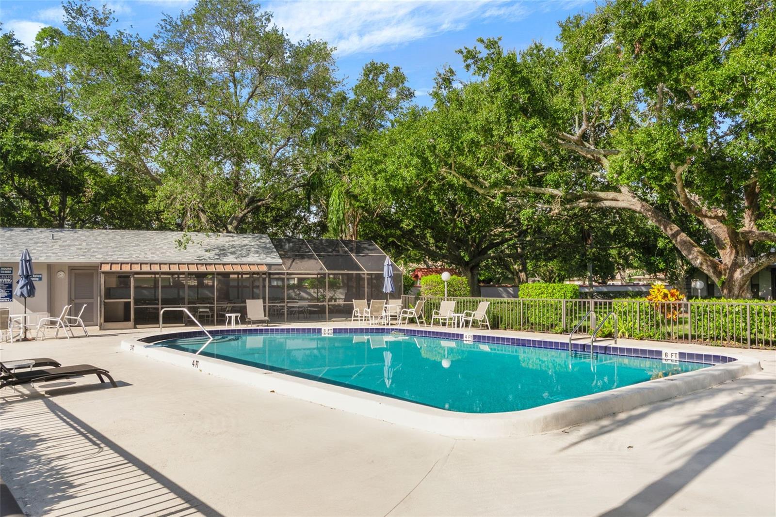 CENTER GATE ESTATE VILL 4 - Residential