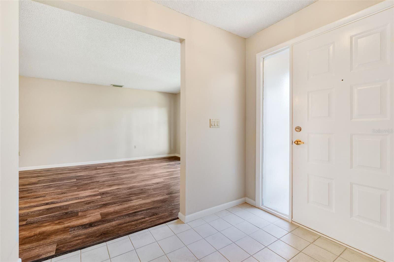 CENTER GATE ESTATE VILL 4 - Residential