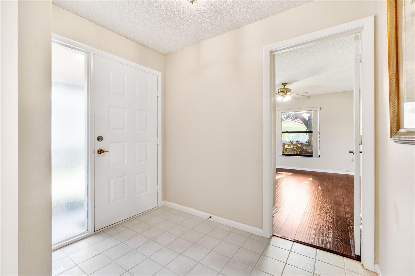 CENTER GATE ESTATE VILL 4 - Residential
