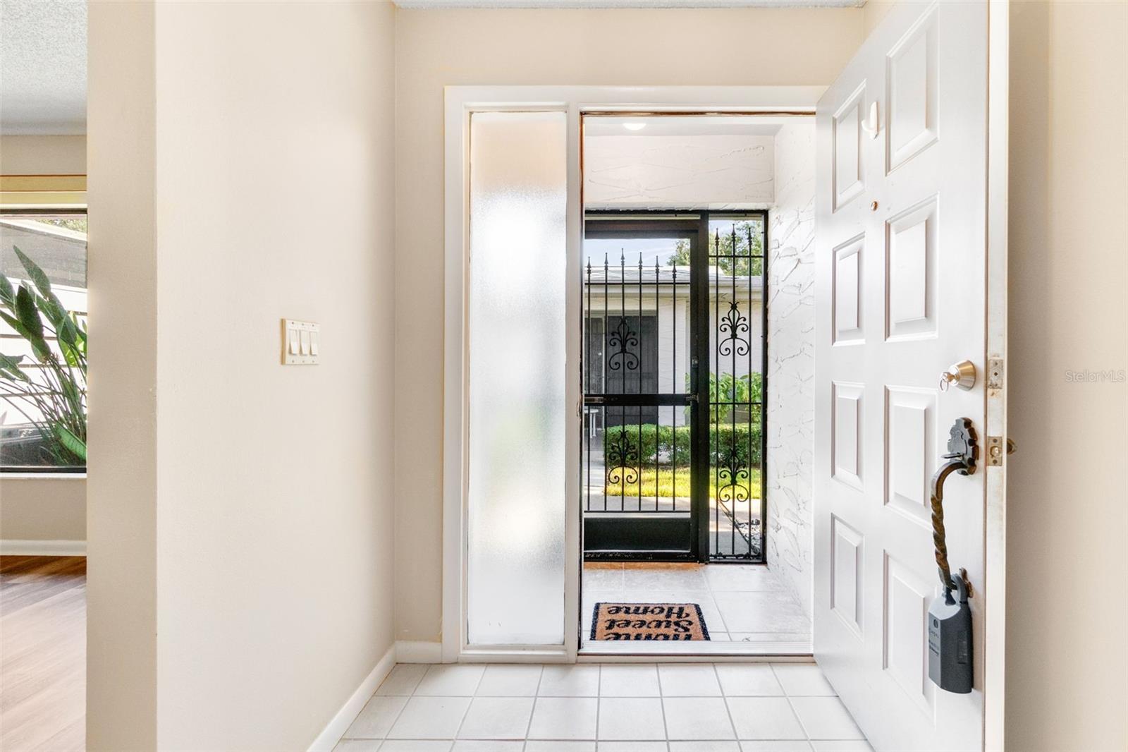 CENTER GATE ESTATE VILL 4 - Residential