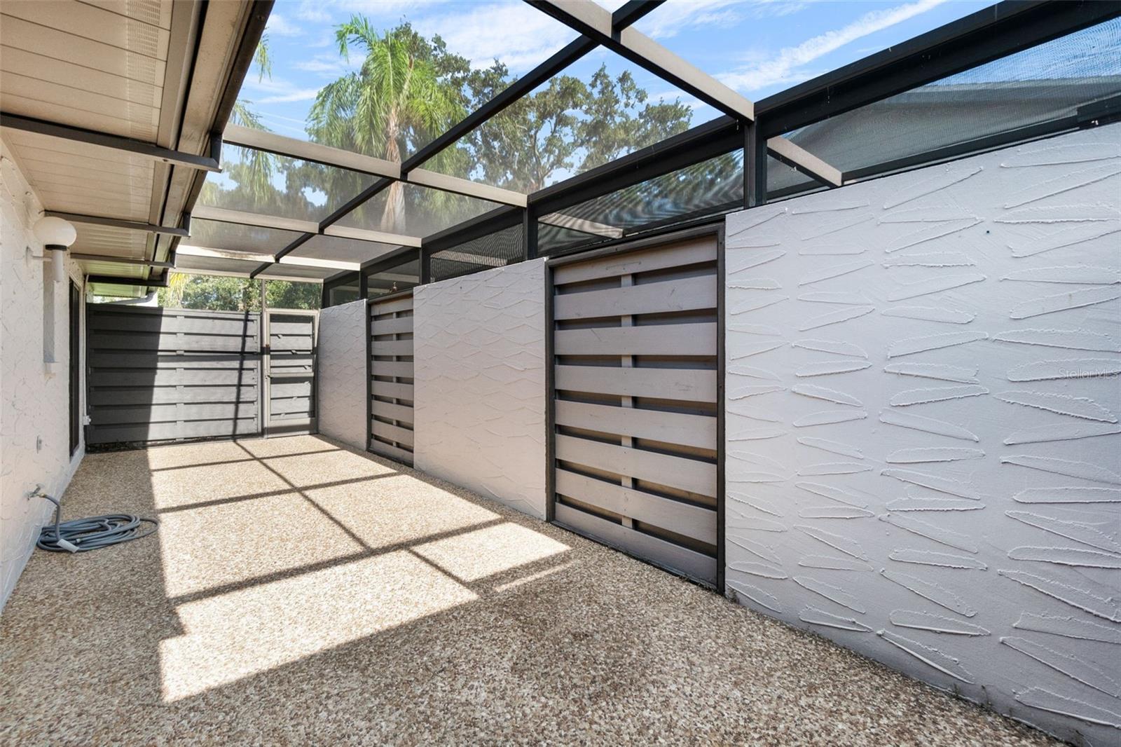 CENTER GATE ESTATE VILL 4 - Residential