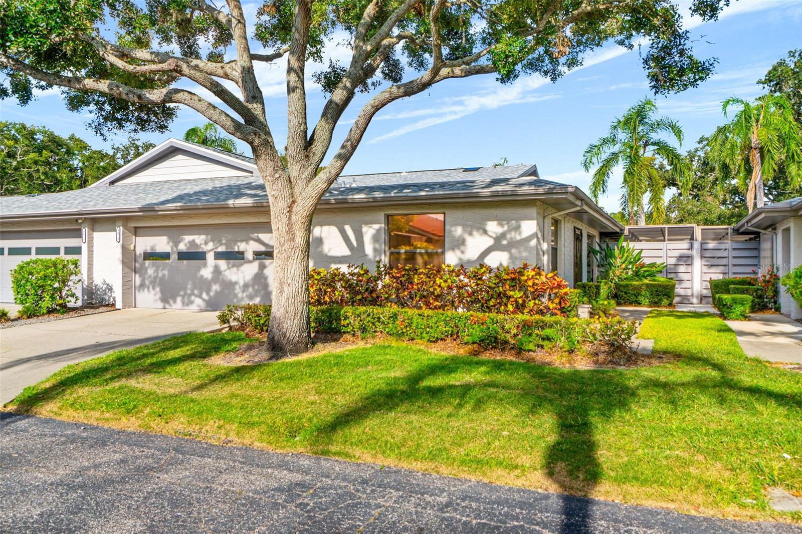 4474 CAYO GRANDE DRIVE 31