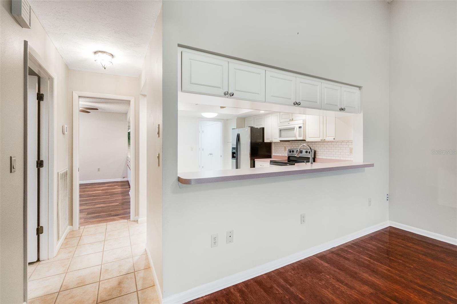 CENTER GATE ESTATE VILL 4 - Residential