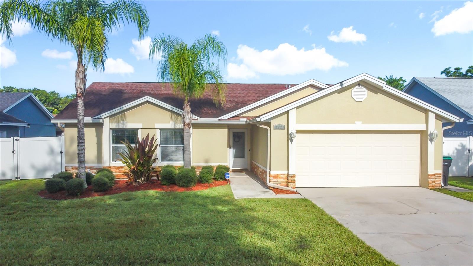 7908 SAPPHIRE LANE